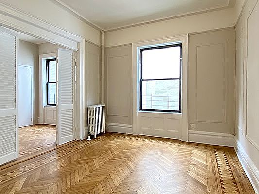 1st image of 189 Claremont Ave #5/5