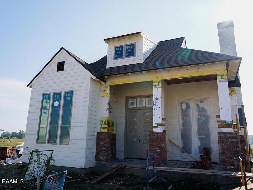 1st image of 508 Broyles St