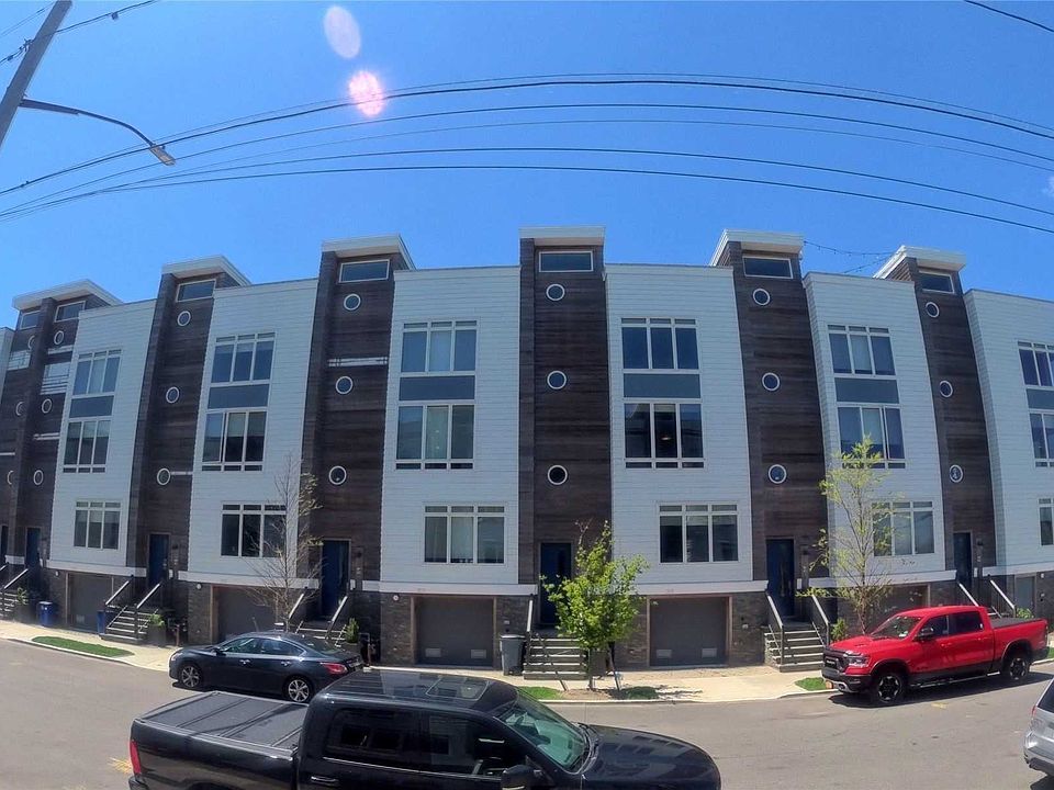 1st image of 153 Beach 5th St #A