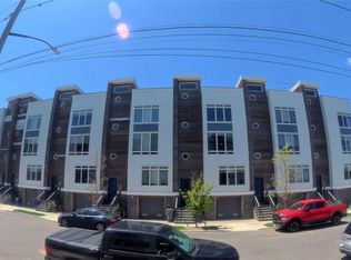 153 Beach 5th St #A, Far Rockaway, NY 11691