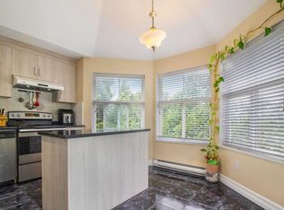 12739 72nd Ave #401, Surrey, BC