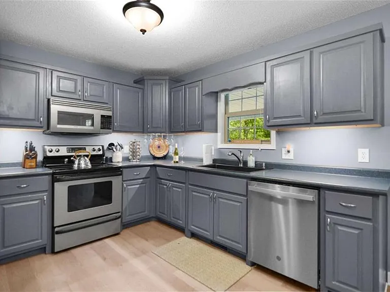 78 Bluebird Ln — Photo 11