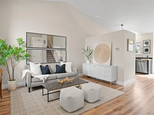 5102 S Lisbon Way, Centennial, CO 80015