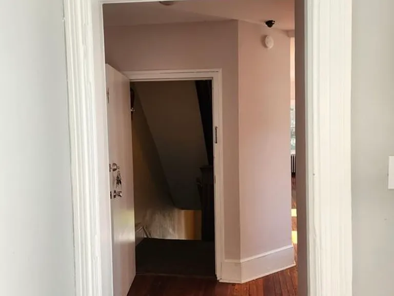 163 Sumac St #2 — Photo 16