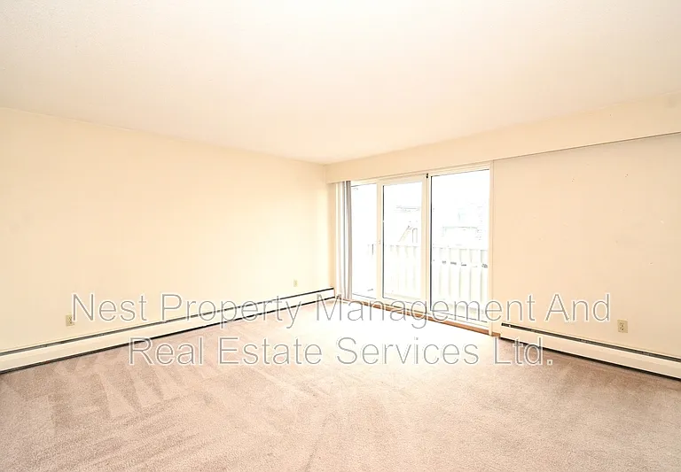 879 Johnson St #210 — Photo 7