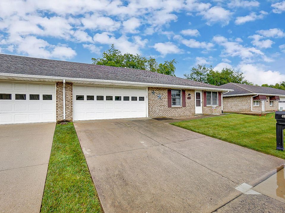 1st image of 4862 Brannan Dr E
