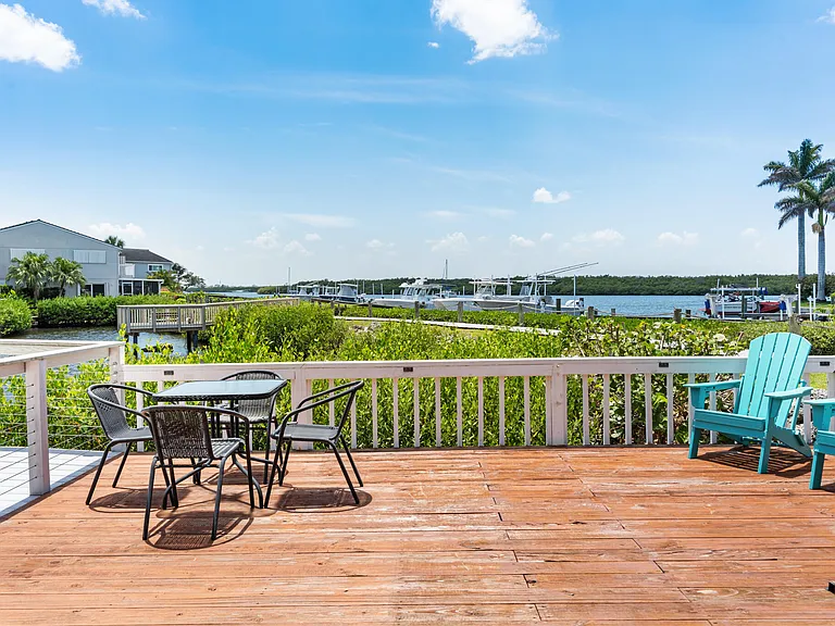 2488 Harbour Cove Dr — Photo 22