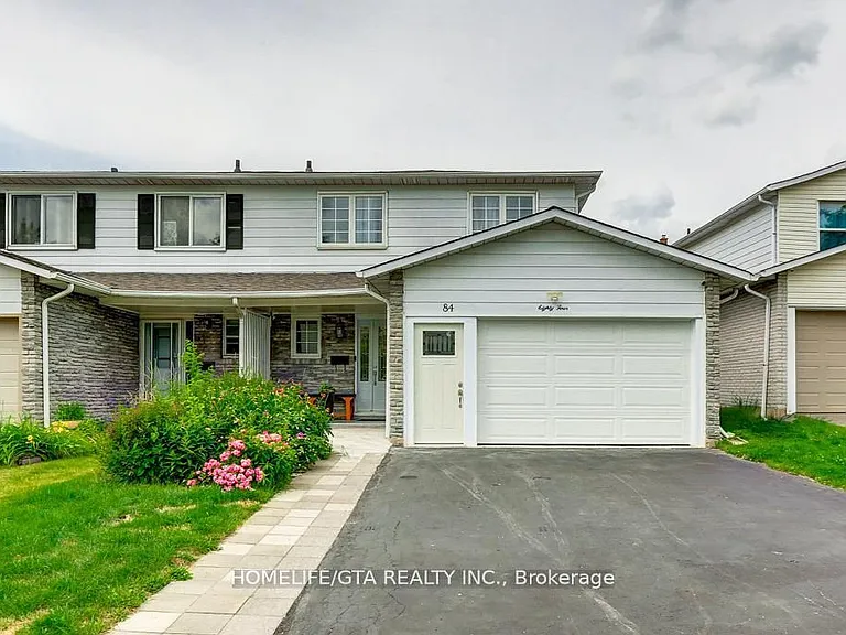 84 Nortonville Dr — Photo 2