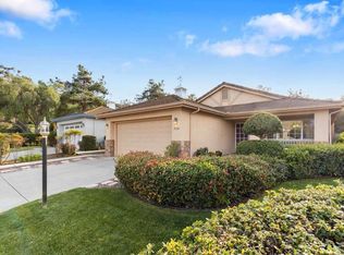1124 Whispering Water Dr, San Marcos, CA 92078