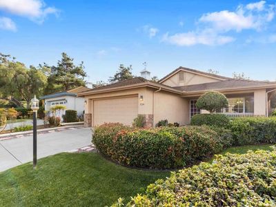 1124 Whispering Water Dr, San Marcos, CA, 92078