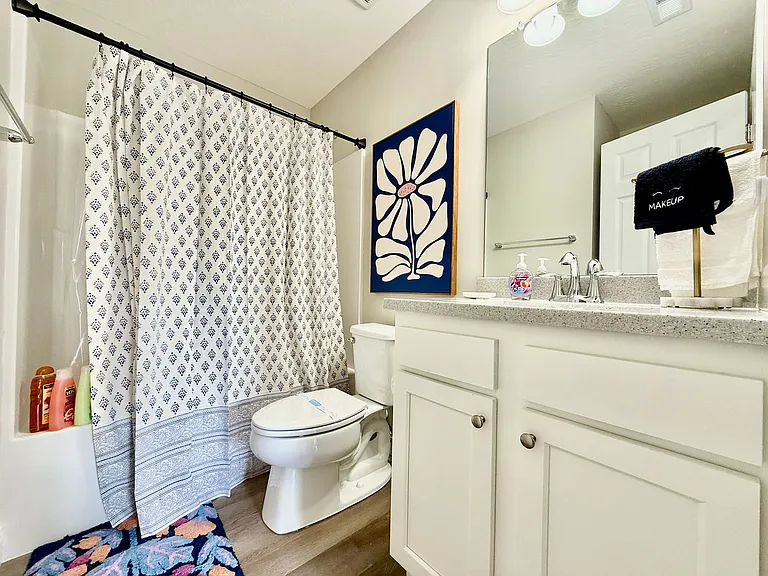 148 Southwind Blvd — Photo 26