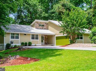 7358 S Mitchell Ct, Villa Rica, GA 30180