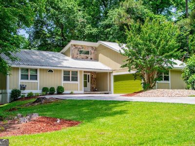 7358 S Mitchell Ct, Villa Rica, GA, 30180