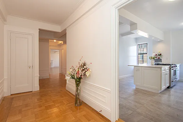 Rented by Rachel Realty | media 41