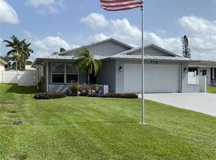 719 100th Ave N, Naples, FL 34108