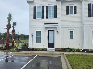 846 Sharpe Ln #D, Myrtle Beach, SC 29577