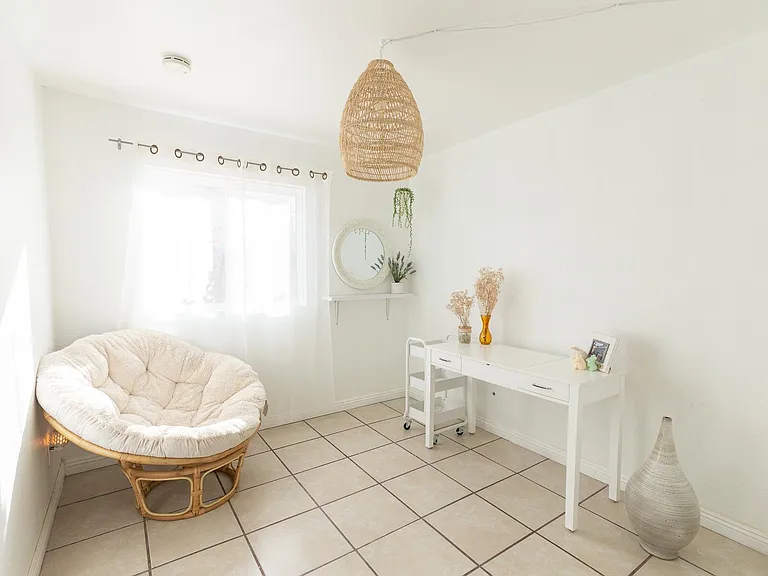 15490 Avenida Rambla — Photo 12