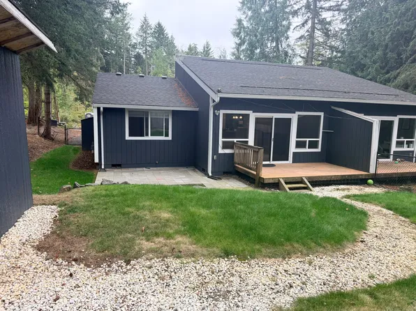 4813 69th St NW #4813, Gig Harbor, WA 98335