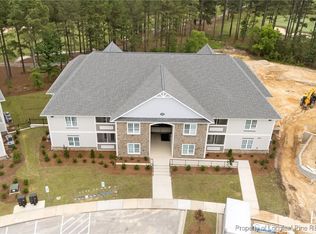 240 Gallery Dr #203, Spring Lake, NC 28390