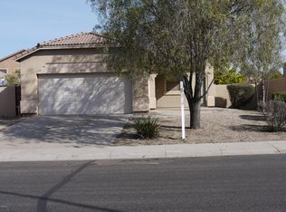 10242 E Keats Ave, Mesa, AZ 85209