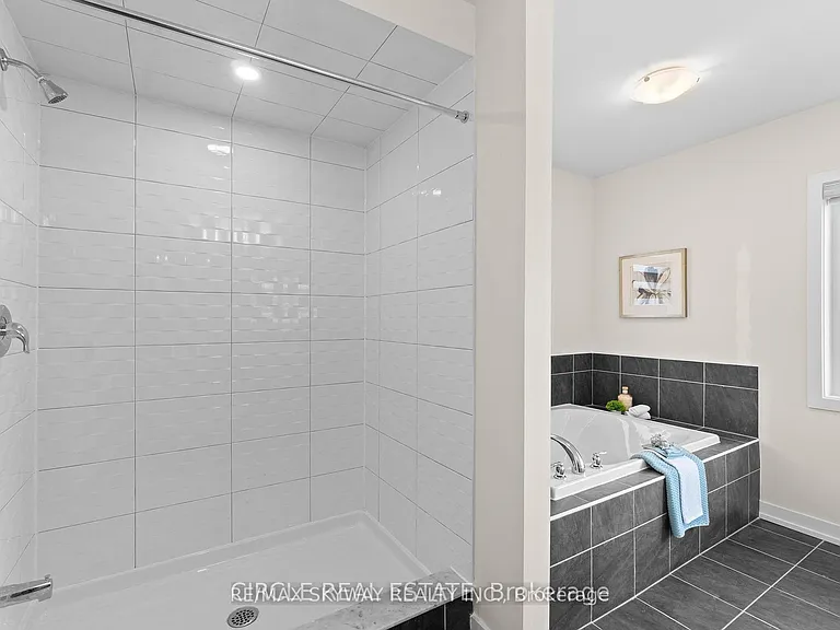 41 Lavender Rd — Photo 25
