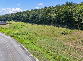 0 E Holloway St #B2-LOT 13, Morrilton, AR 72110
