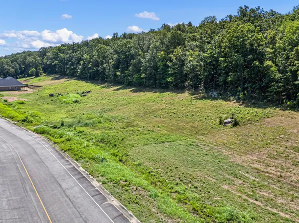 0 E Holloway St #B2-lot 13, Morrilton, AR 72110