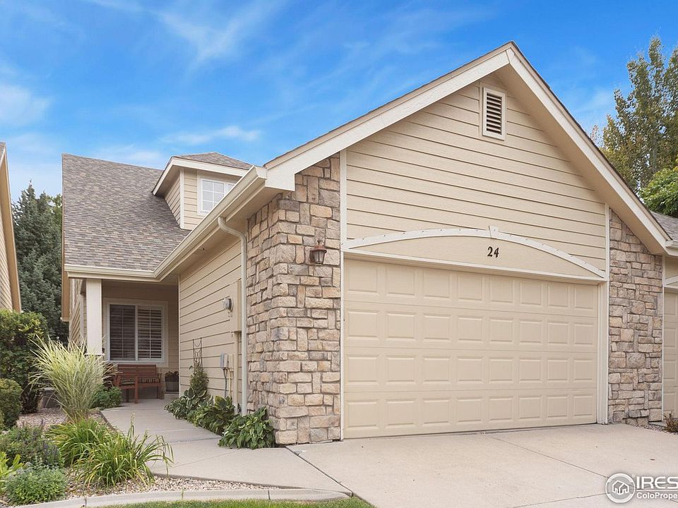 1st image of 3500 Swanstone Dr #24