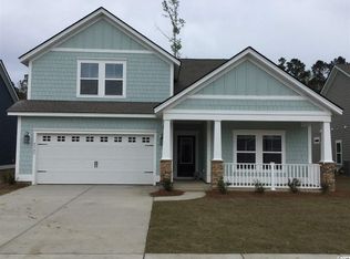 2345 Lark Sparrow Rd #BH-10, Saint Phillips Myrtle Beach, SC 29577
