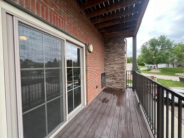 3950 Fairway Hills Dr #105 — Photo 19