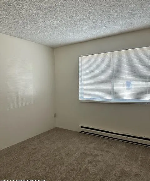 314 S Virginia St #2 — Photo 4