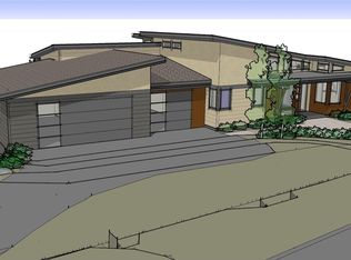 4479 Murryhill Ter, Medford, OR 97504