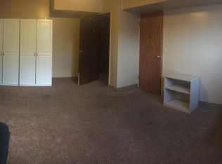 30 E 500 S #B, Saint George, UT 84770