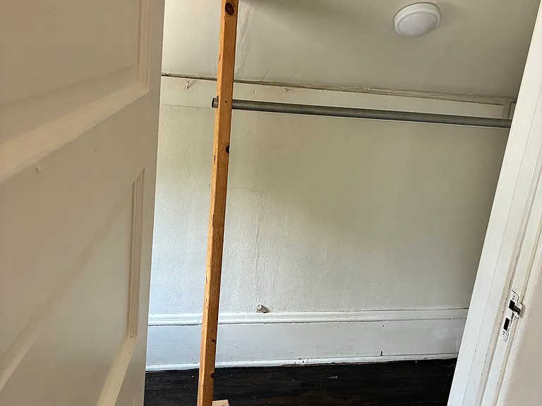 406 Craig Ave — Photo 15