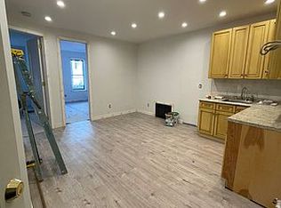 1372 Flatbush Ave APT 2, Brooklyn, NY 11210