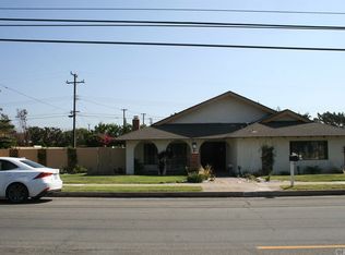 13632 Prospect Ave, Santa Ana, CA 92705