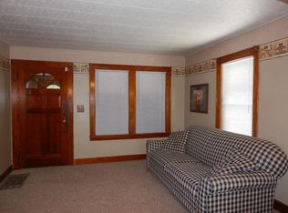 1309 18th St, Bay City, MI 48708