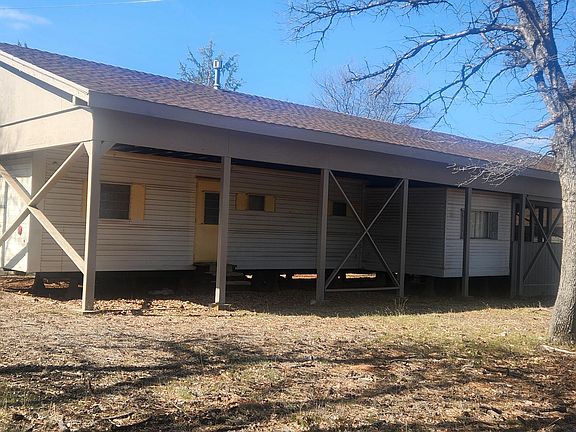 2nd image of 21726 Cassel Rd
