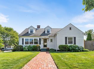 50 Durso Ave, Lawrence, MA 01843