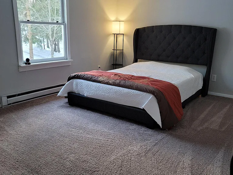 147 Winding Way — Photo 23