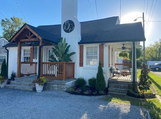 112 Shivel Dr SUITE B, Hendersonville, TN 37075