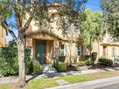 14526 Serenade Dr, Corona, CA, 92880