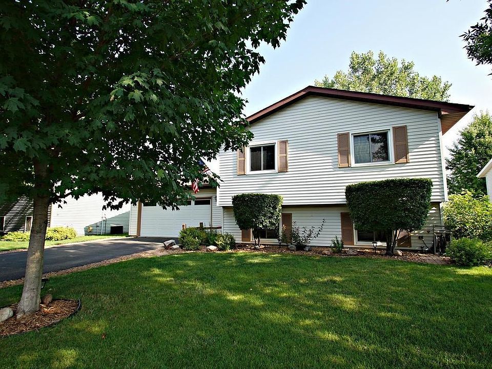 1st image of 5139 Lower 183rd St W