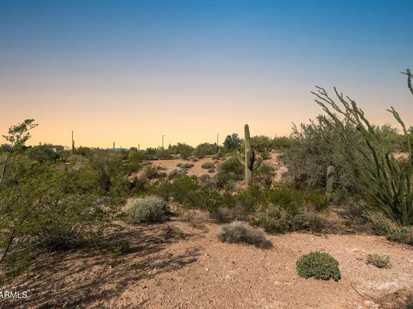 3530 N CRYSTAL PEAK Circle #9, Mesa, AZ 85207