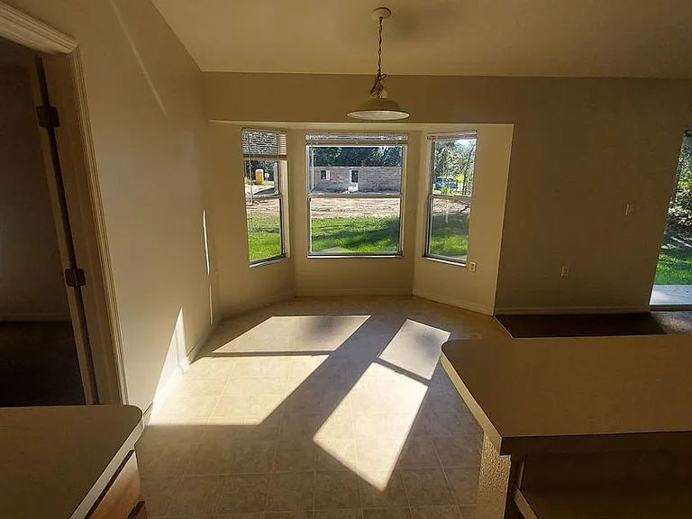 21 Dogwood Drive Pass — Photo 7