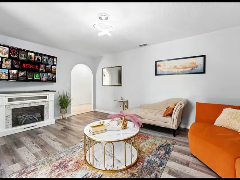 149 Ponte Vedra Dr — Photo 12
