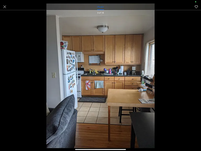 1547 Wynne Ave — Photo 7