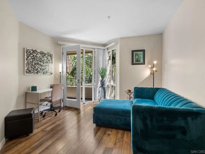 1501 Front St UNIT 544, San Diego, CA, 92101