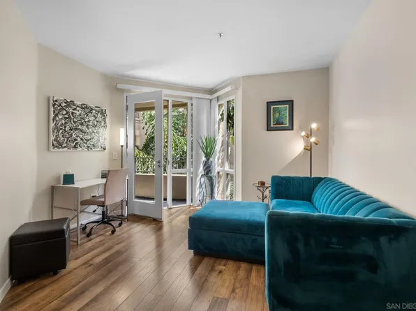 1501 Front St Unit 544, San Diego, CA 92101