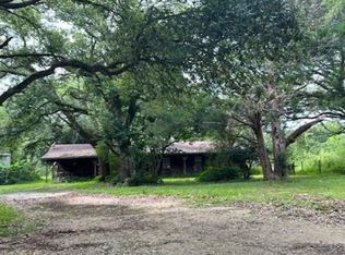 9910 Interstate Highway 10 Service Rd, Theodore, AL 36582